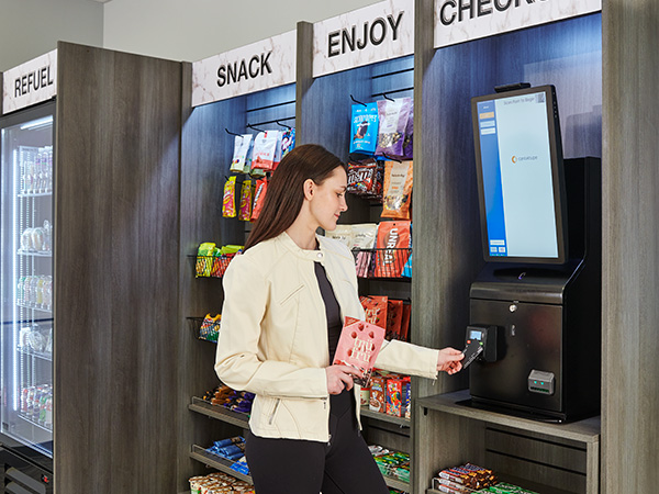 self-checkout-breakrooms-florida-intro