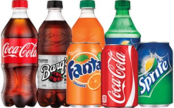 free-vending-drink-options