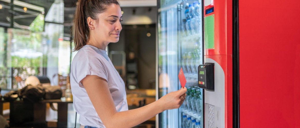 free-vending-machine-services (1)
