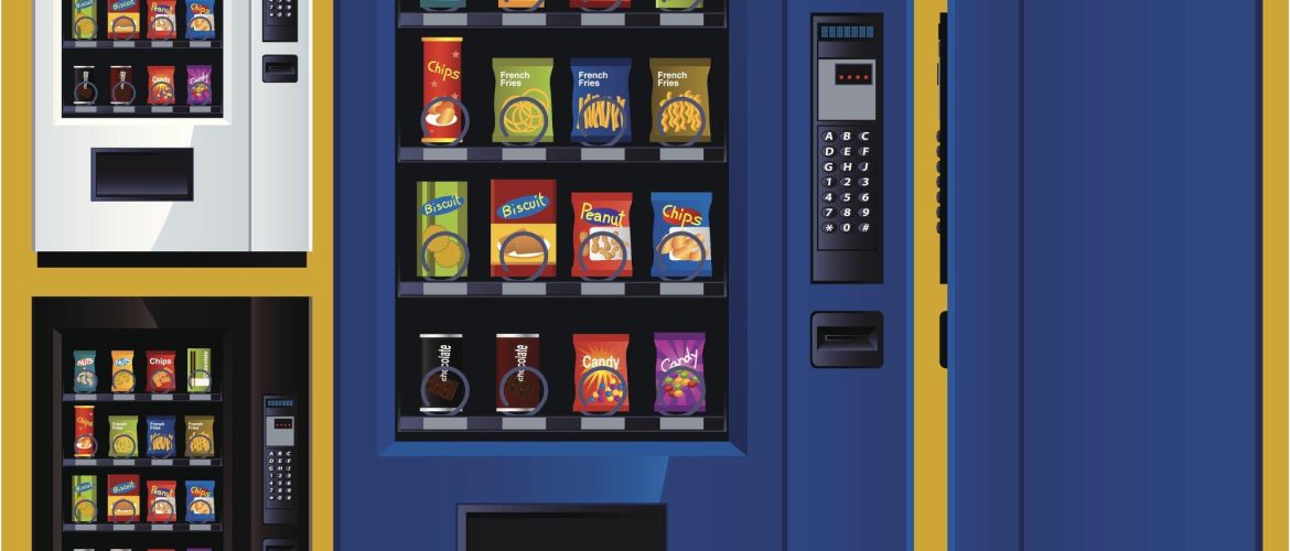 free-vending-machine-services (11)