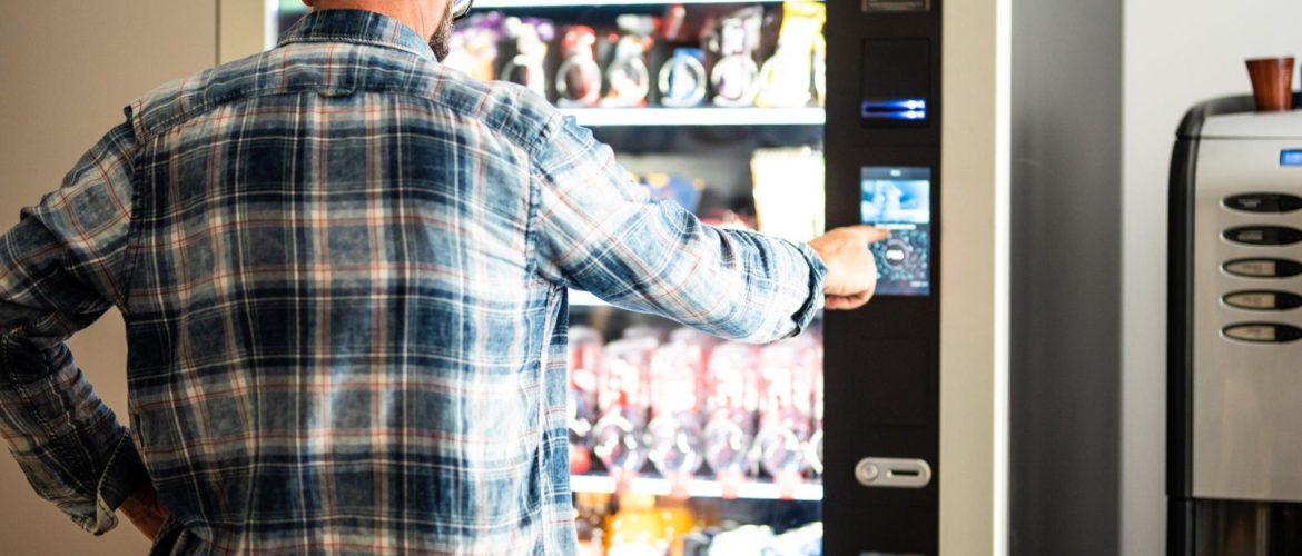 free-vending-machine-services (9)